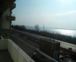 Cazare Apartament Studio Sunshine Mamaia